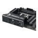 ASUS Материнcька плата TUF GAMING B650E-PLUS WIFI 6 - магазин Coolbaba Toys