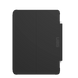 Чехол UAG для Apple iPad Air 10.9"(5th Gen 2022) Plyo, Black/Ice 4 - магазин Coolbaba Toys