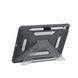 UAG Чохол UAG для iPad Air 11" (Gen 8, 2026), Scout+, Ash 6 - магазин Coolbaba Toys