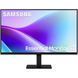 Samsung Монітор Samsung 27" S27F320 HDMI, IPS, 120Hz 2 - магазин Coolbaba Toys