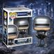 Ігрова фігурка FUNKO POP! серії "Робокоп" S2 - РОБОКОП (W/CH) 3 - магазин Coolbaba Toys