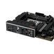 ASUS Материнcька плата TUF GAMING B760M-PLUS WIFI II s1700 B760 4xDDR5 M.2 HDMI DP Wi-Fi BT mATX 5 - магазин Coolbaba Toys