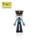 DevSeries Игровая коллекционная фигурка Mystery Figures S3 в асс. 13 - магазин Coolbaba Toys