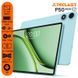 TECLAST Tablet P50 (2025) 11" 8GB, 128GB, LTE, 7000mAh, Android, Blue 2 - магазин Coolbaba Toys
