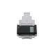 Ricoh Документ-сканер A4 fi-8040 28 - магазин Coolbaba Toys