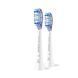 Philips Насадка для зубной щетки Sonicare HX9052/88 G3 Premium Gum Care 1 - магазин Coolbaba Toys