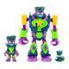 Игровой набор SUPERTHINGS S &ndash; СУПЕРБОТ ЭНИГМА (робот, казум-кид, фигурка) 2 - магазин Coolbaba Toys