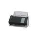 Ricoh Документ-сканер A4 fi-8040 15 - магазин Coolbaba Toys