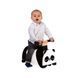 Janod Толокар Панда 5 - магазин Coolbaba Toys
