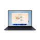 ASUS Ноутбук ASUS Vivobook 18 M1807HA-S8025 18.4" WUXGA IPS, AMD R7 260, 16GB, F1TB, UMA, NoOS, Блакитний 1 - магазин Coolbaba Toys