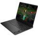 HP Ноутбук HP OMEN 16-am0058ua 16" WUXGA IPS AG, Intel U7-255H, 32GB, F1TB, NVD5070-8, DOS, чорний 3 - магазин Coolbaba Toys