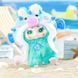 Мягкая игрушка с кольцом POP TOP Kimmon - ДИКИЕ МЕЧТЫ (в дисплее) 8 - магазин Coolbaba Toys