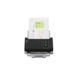 Ricoh Документ-сканер A4 fi-8040 24 - магазин Coolbaba Toys