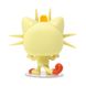 Ігрова фігурка FUNKO POP! серії "Покемон" - МЯУТ 3 - магазин Coolbaba Toys