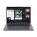 Lenovo Ноутбук V17-G4 17.3" FHD IPS AG, Intel і3-1315U, 16GB, F512GB, UMA, DOS, сірий 11 - магазин Coolbaba Toys