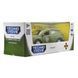Автомодель серії "Шеврони Героїв" &ndash; TOYOTA RAV4 &ndash; "БУРЕВІЙ" 7 - магазин Coolbaba Toys