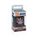 Игровая фигурка на клипсе FUNKO POP! cерии "Endgame" - Thanos