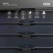 Digitus Повторитель HDMI, 8K/60 Гц (10 м 8K/60 Гц), (13 м 4K/60 Гц) 4 - магазин Coolbaba Toys