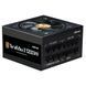Zalman Блок питания Teramax 2 (1200W) >90% 80+ Gold 120мм 1xMB 28pin (18+10) 2xCPU 8pin(4+4) 3xMolex 12xSATA 4xPCIe 8pin(6+2) 1x12VHPWR Fully Modular 1 - магазин Coolbaba Toys