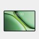 TECLAST Tablet P50 (2025) 11" 8GB, 128GB, LTE, 7000mAh, Android, Blue 7 - магазин Coolbaba Toys