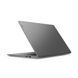 Lenovo Ноутбук V17-G4 17.3" FHD IPS AG, Intel і3-1315U, 16GB, F512GB, UMA, DOS, сірий 1 - магазин Coolbaba Toys