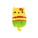М’яка іграшка Cats Vs Pickles – ЛУАУ 1 - магазин Coolbaba Toys