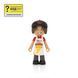 DevSeries Игровая коллекционная фигурка Mystery Figures S3 в асс. 32 - магазин Coolbaba Toys