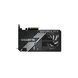 Gigabyte Відеокарта GeForce RTX 5060 Ti 16GB GDDR7 WINDFORCE OC 3 - магазин Coolbaba Toys