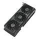 ASUS Видеокарта GeForce RTX 5070 TI 16GB GDDR7 OC PRIME-RTX5070TI-O16G 4 - магазин Coolbaba Toys