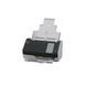 Ricoh Документ-сканер A4 fi-8040 13 - магазин Coolbaba Toys
