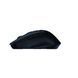 Razer Миша Basilisk Mobile, RGB, USB-A/WL/BT, чорний 7 - магазин Coolbaba Toys