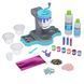 Cra-Z-Art Cra-Z-Art Slime Glitter Sparkle Studio, set 22pcs 2 - магазин Coolbaba Toys