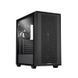 Chieftec Корпус Gaming Night Hunter, без БП, 2xUSB3.0, 1xUSB3.2 Gen2 Type-C, 4x140мм, VGA 425мм, LCS ready, TG Side panel, EATX, черный 1 - магазин Coolbaba Toys