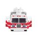 Машинка DRIVEN MICRO Пожежна машина з драбиною 3 - магазин Coolbaba Toys