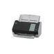 Ricoh Документ-сканер A4 fi-8040 14 - магазин Coolbaba Toys