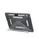 UAG Чохол UAG для iPad Air 11" (Gen 8, 2026), Scout+, Ash 7 - магазин Coolbaba Toys