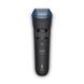 Philips Триммер Philips Series 5000 для бороды и усов, акум., сталь, черный 4 - магазин Coolbaba Toys
