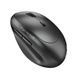 Genius Миша Genius Ergo 8350S, Silent, AI, WL/BT, чорний 2 - магазин Coolbaba Toys