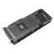 ASUS Видеокарта GeForce RTX 5070 TI 16GB GDDR7 OC PRIME-RTX5070TI-O16G 9 - магазин Coolbaba Toys