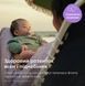 AVENT Пустушка Avent Ultra Air, 0-6 міс., 2 шт, дизайн для дівчат. 3 - магазин Coolbaba Toys