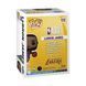 Funko Фигурка Funko POP NBA Lakers - Lebron James 3 - магазин Coolbaba Toys