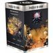 GoodLoot Пазл Witcher: Playing Gwent puzzles 1000 эл. 1 - магазин Coolbaba Toys