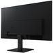 Samsung Монітор Samsung 27" S27F320 HDMI, IPS, 120Hz 6 - магазин Coolbaba Toys
