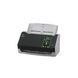 Ricoh Документ-сканер A4 fi-8040 16 - магазин Coolbaba Toys