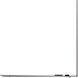 ASUS Ноутбук Zenbook S 16 UM5606WA-RK332W 16" 3K OLED, AMD AI 9 365, 24GB, F1TB, UMA, Win11, Білий 8 - магазин Coolbaba Toys