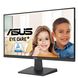 ASUS Монитор 27" VA27EHF HDMI, IPS, 100Hz, 1ms, AdaptiveSync 3 - магазин Coolbaba Toys