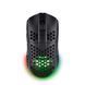 Trust Миша GXT 929 Helox, WL/USB-A, чорний 1 - магазин Coolbaba Toys
