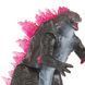 Фігурка GODZILLA VS. KONG - ОСОБЛИВИЙ ҐОДЗІЛЛА (15 см) 3 - магазин Coolbaba Toys