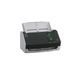 Ricoh Документ-сканер A4 fi-8040 20 - магазин Coolbaba Toys