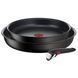 Tefal Набір посуду Ingenio Unlimited 3 предмети (L7638942) 9 - магазин Coolbaba Toys